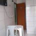 Outros