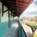 Varanda