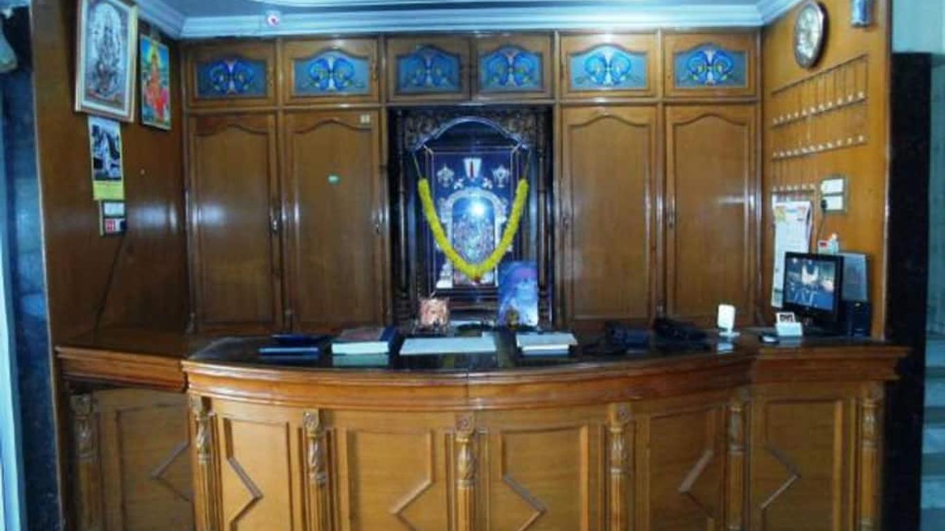Foto principal