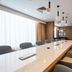 Sala de conferências