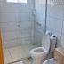 Banheiro