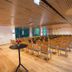 Sala de conferências