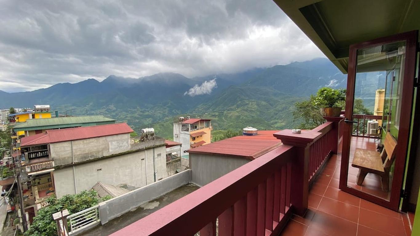 Foto principal