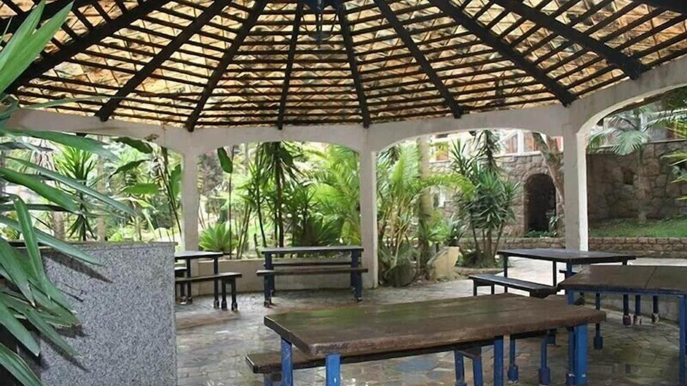Foto principal