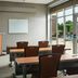 Sala de conferências