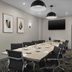 Sala de conferências