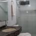 Banheiro