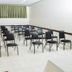 Sala de conferências