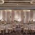 Salão de banquetes