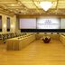 Sala de conferências