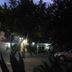 Vista externa
