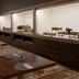 Sala de jantar