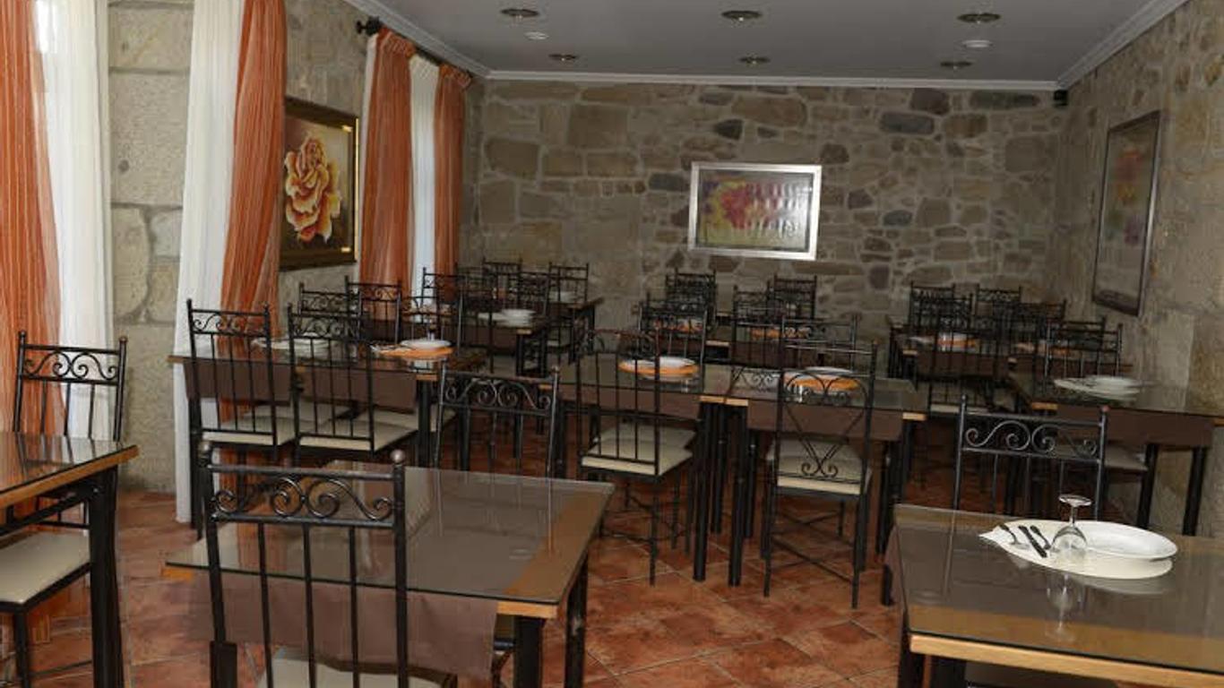 Foto principal