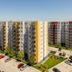 Edifício