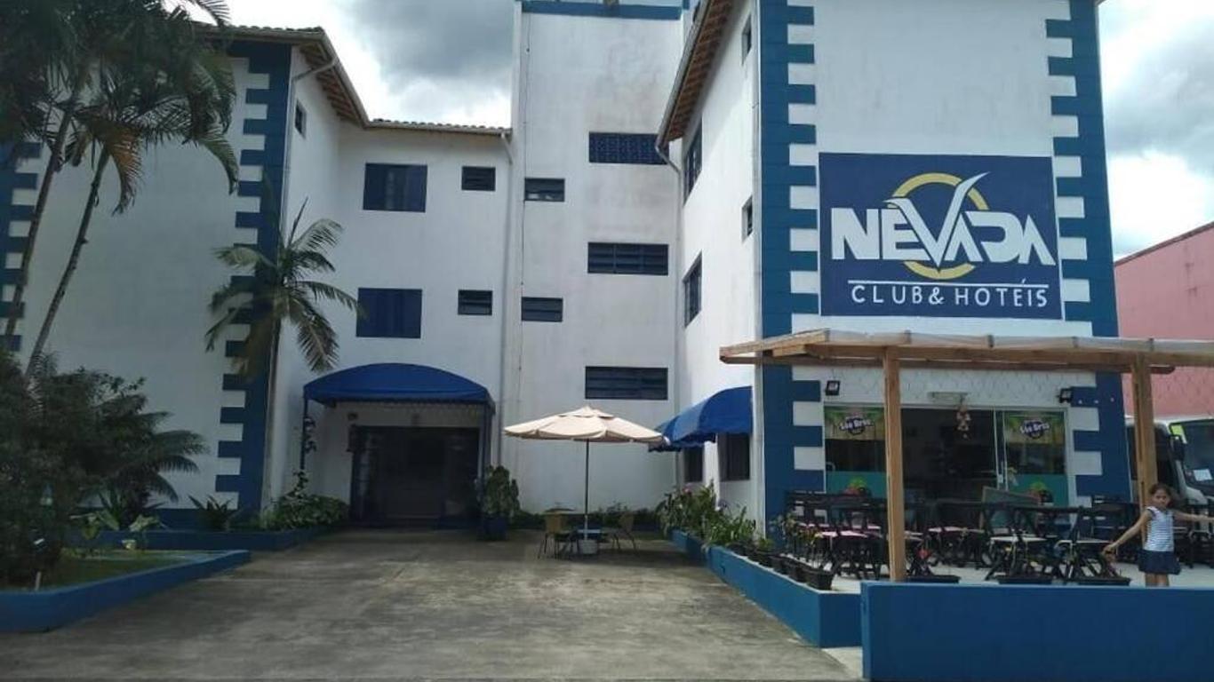 Foto principal