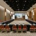 Sala de conferências