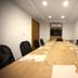 Sala de conferências