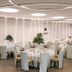 Salão de banquetes