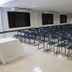 Sala de conferências