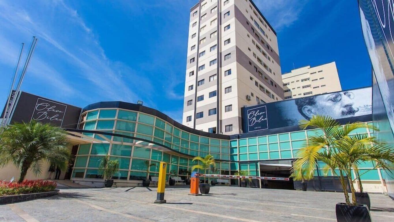 Foto principal