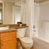 Banheiro