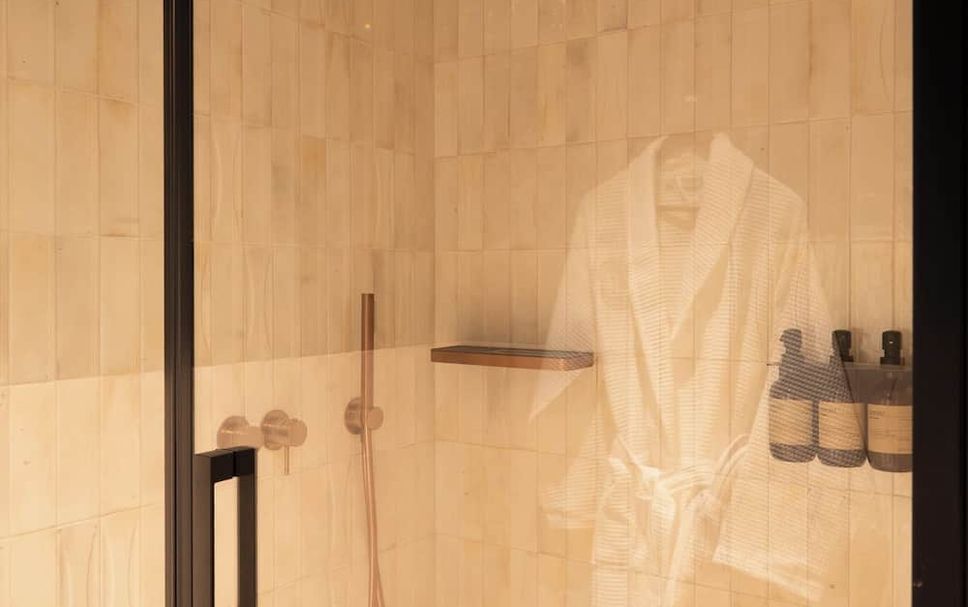 Spa Foto