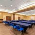 Sala de conferências
