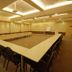 Sala de conferências