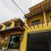 Vista externa