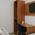 Comodidade do quarto