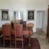 Sala de jantar
