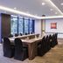 Sala de conferências
