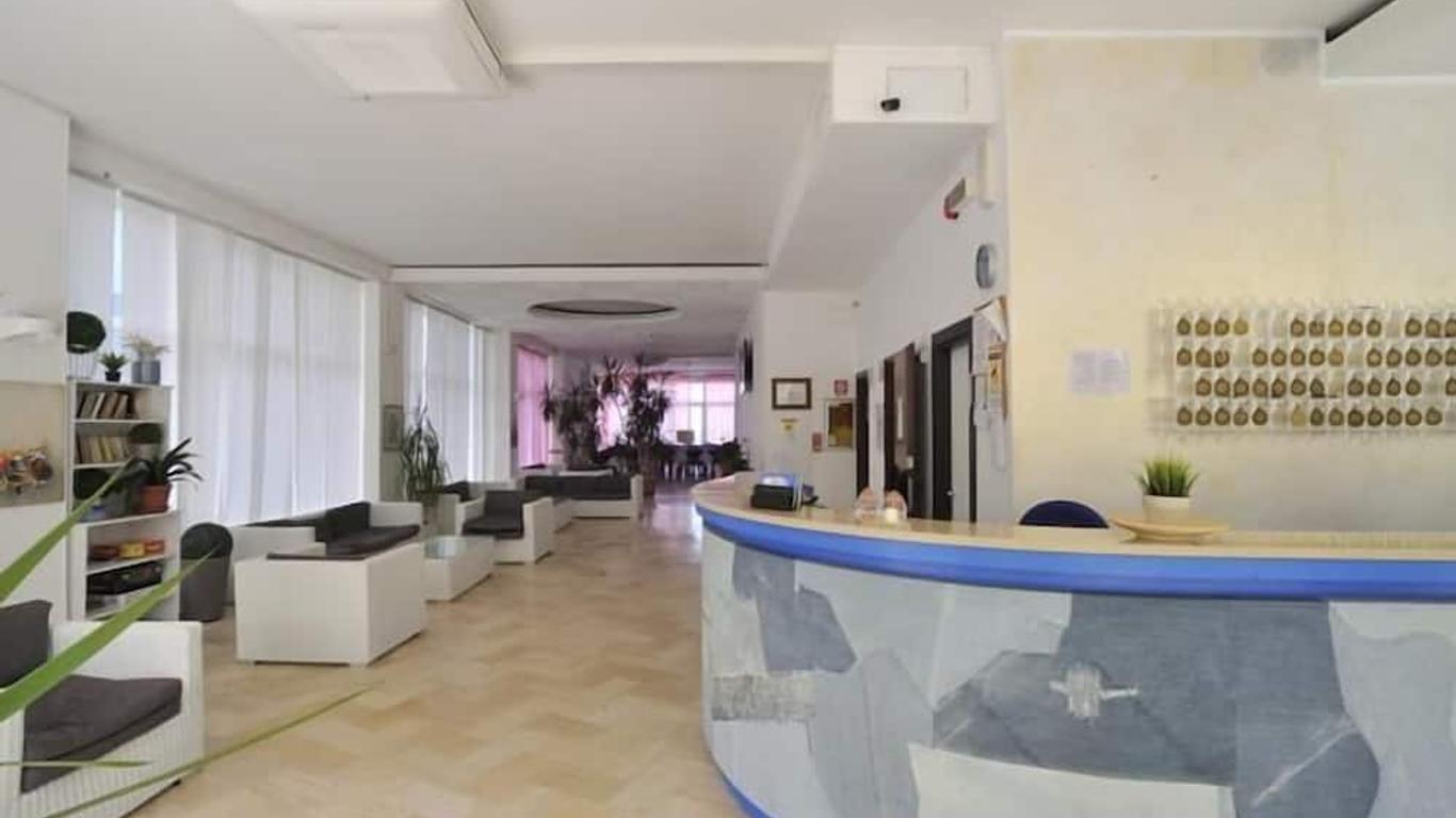 Foto principal