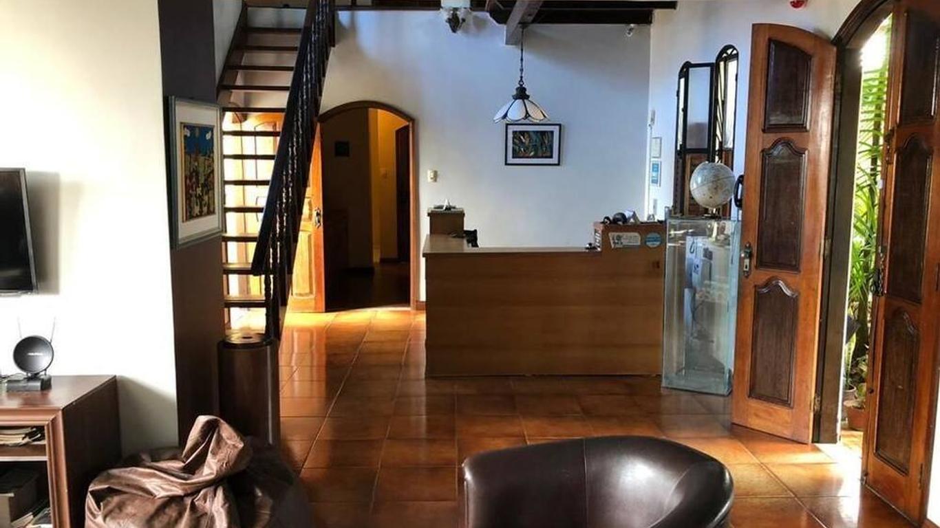 Foto principal