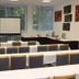 Sala de conferências