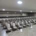 Sala de conferências