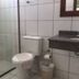 Outros