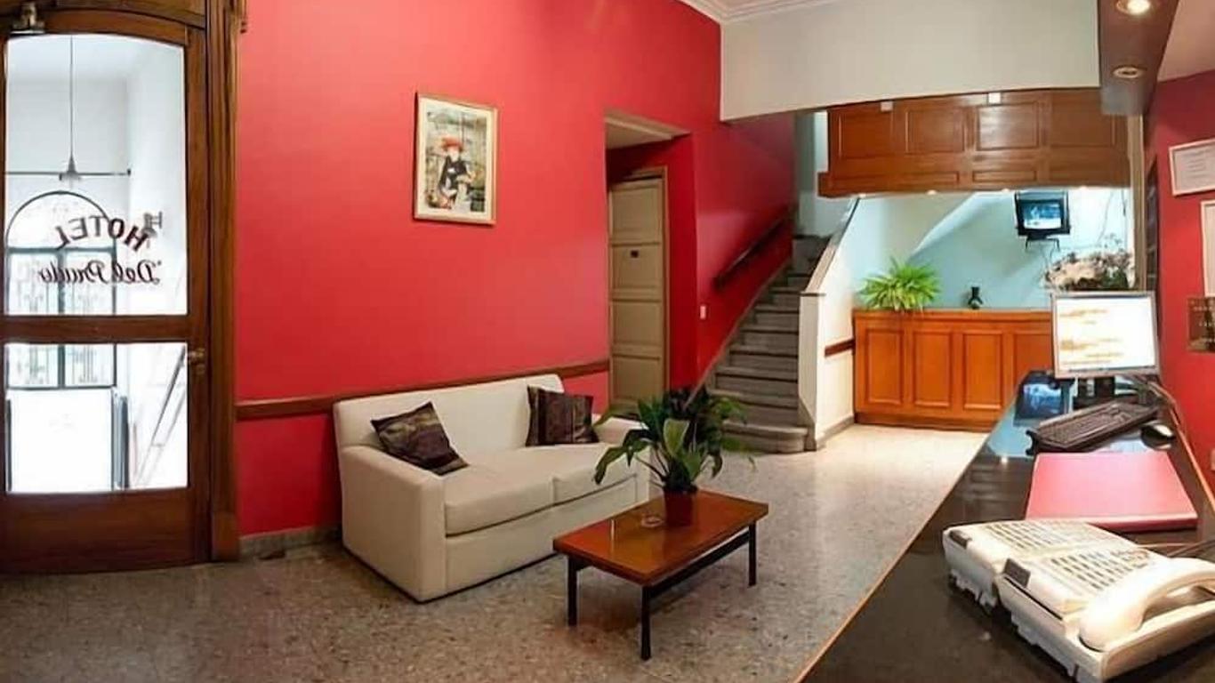 Foto principal