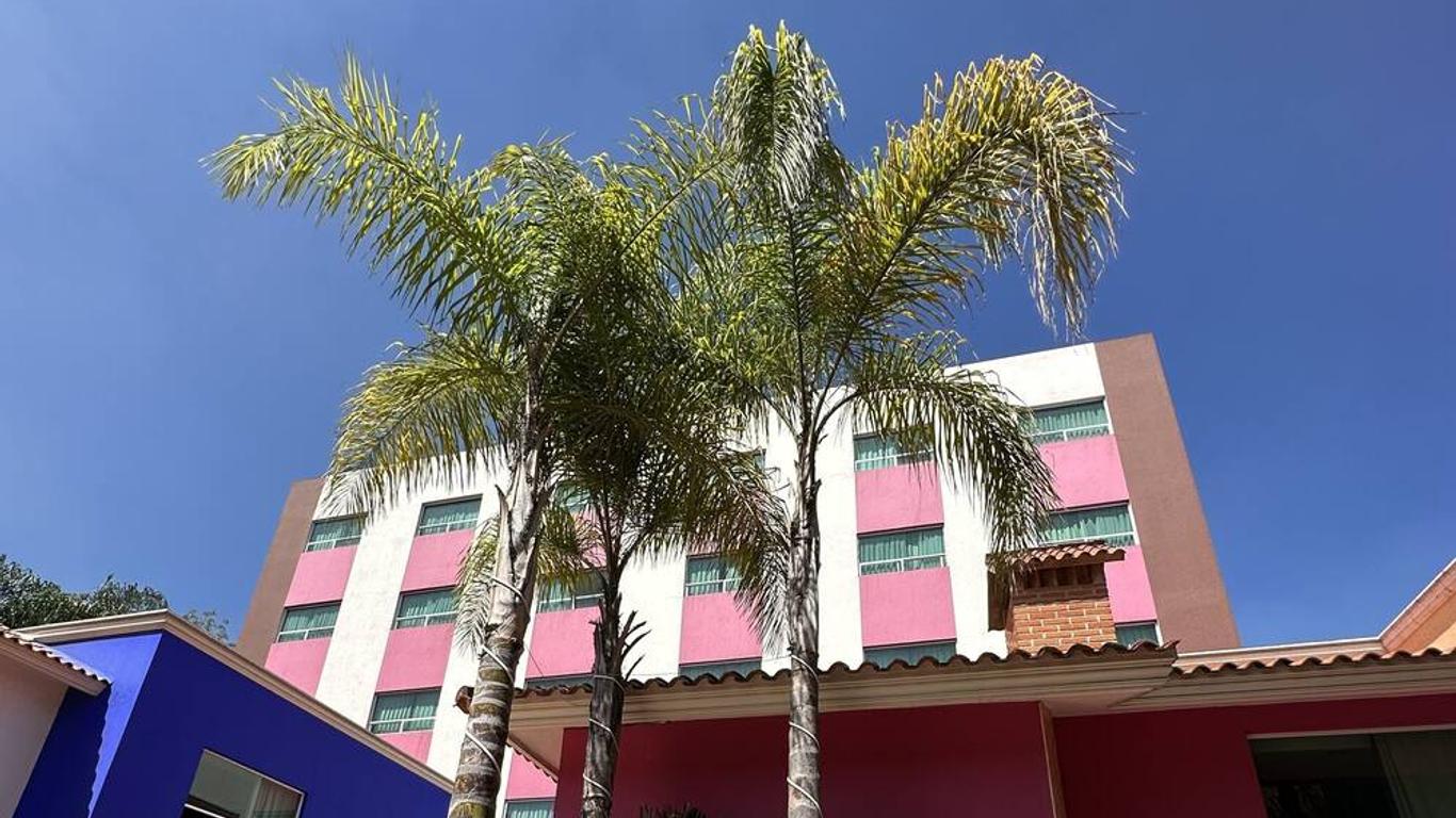Foto principal