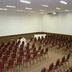 Sala de conferências