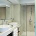 Banheiro