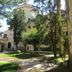 Vista externa
