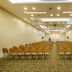 Sala de conferências