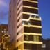 Edifício
