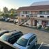 Vista externa