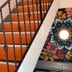 Escadas