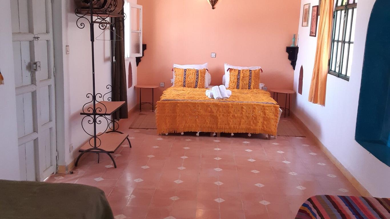 Foto principal