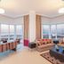 Outros