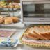 Comida