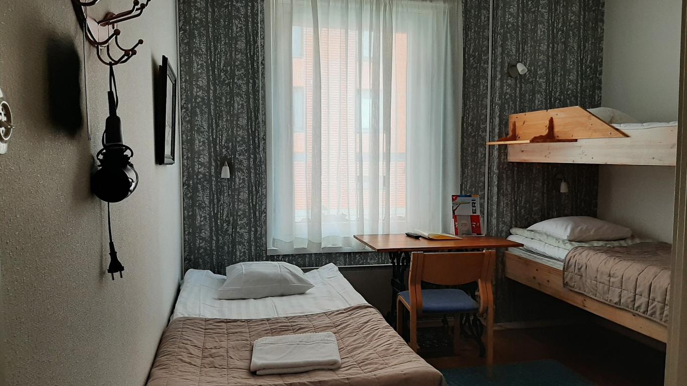 Foto principal